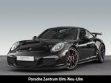 Porsche 991 911 GT3 Liftsystem-VA Lederausstattung PDLS+ - Porsche: 911 Gt3