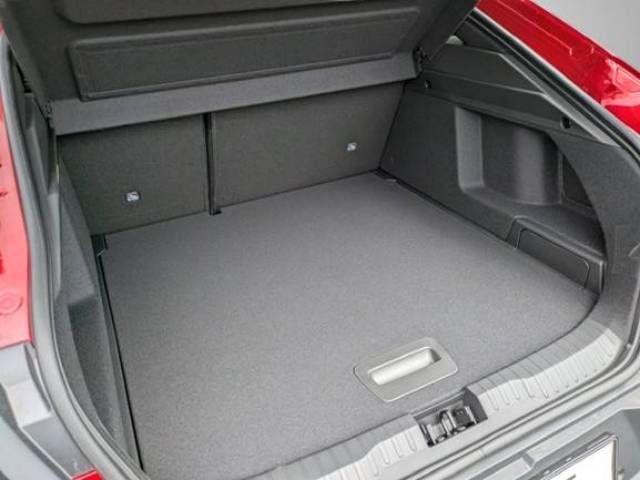 Fahrzeugabbildung Renault ARKANA ESPRIT ALPINE Full Hybrid 145