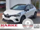 Mitsubishi ASX 1.3 Turbo Mildhybrid DCT Select - Mitsubishi ASX: Select