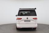 Volkswagen California Beach Camper TDI - VW T7 California mit Schiebetür