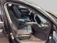 Audi A5 - Vorschau Bild 4
