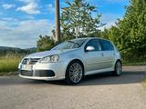 Volkswagen VW Golf 5 R32  Nur 1 Vorbesitzer !!! | Sc... - Volkswagen aus 2008: R32