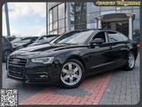 Audi A5 2.0 TFSI quattro *XenonPlus*Kamera*Sport* - Audi Gebrauchtwagen in Wiesbaden