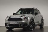 MINI Cooper D Countryman|LED|DAB|AUTOM, - MINI Cooper D Countryman