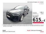 Audi Q6 e-tron quattro S LINE BLACKPAK TECH+ ACC 20"
