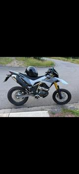 Online Bestia 125 - Online Bestia 125