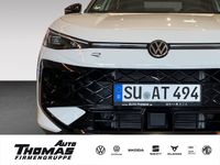 Volkswagen T-Roc - Vorschau Bild 1