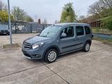 Mercedes-Benz Citan 111 CDI 1,5 Tourer