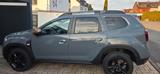 Dacia Duster TCe 150 EDC 2WD Extreme Extreme