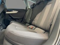 Audi A4 - Vorschau Bild 10