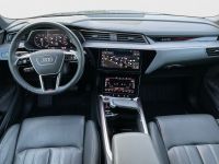 Audi e-tron - Vorschau Bild 11
