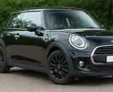 MINI One Chili II - MINI ONE in Wiesbaden