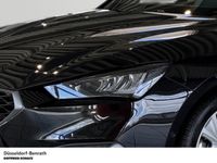 Seat Leon - Vorschau Bild 5