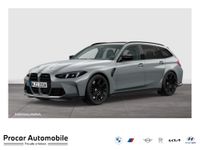 BMW M3 - Vorschau Bild 1