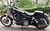 Harley-Davidson Street Bob - Offers