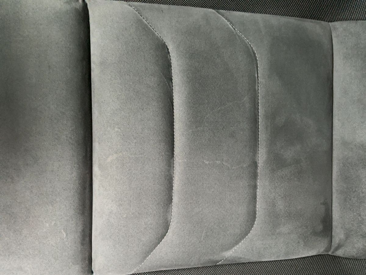 Volkswagen Tiguan Allspace - Bild 17