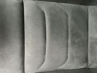 Volkswagen Tiguan Allspace - Vorschau Bild 17