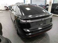 Volkswagen ID.7 - Vorschau Bild 6