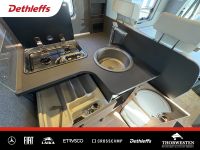 Autohaus Thorwesten Gebrauchtwagen