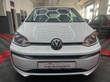 Volkswagen up!  1.0 Basis/1- Hand/Klima/Alu/Euro 6 - Volkswagen up! in Köln