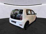 Volkswagen up! 1.0 MPI move up! RFK SHZ GRA - VW up! in Kiel