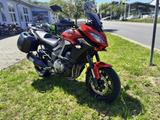 Kawasaki Versys 1000 Tourer - Offers