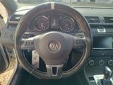 Volkswagen Passat Variant 3.6 V6 DSG 4MOTION Highline V... - Volkswagen Passat Variant: 3.6