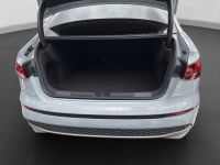 Audi A3 - Vorschau Bild 18
