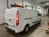 Ford Transit Custom 320 L2H1 VA Trend - Ford Transit Custom von privat