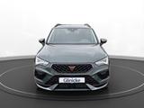 Cupra Ateca 1.5 TSI DSG KAM AHK Keyless Memory Sitze L - Cupra Ateca: 1.5