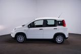 Fiat Panda 1.0 MY24 GSE Hybrid*Klima*4-Sitzer* - Fiat Panda: Sitzer