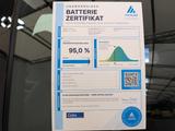 Volkswagen ID.3 Pro Performance 62kWh WP|LED|Navi|ACC|SHZ|K - VW ID.3 von 2022