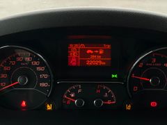 Pössl Roadcruiser | Klimaauto. | Solar, AHK, RFK