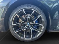 BMW M2 - Vorschau Bild 8