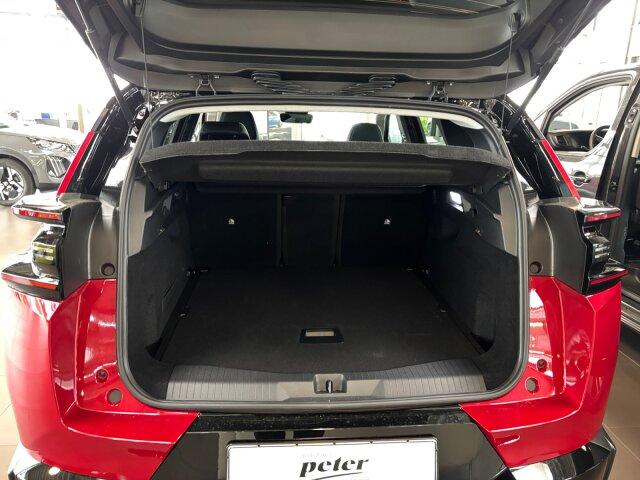 Citroën C5 Aircross Plus 145 BAR +GJR+SHZ+Navi+Kamera+