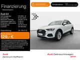 Audi Q3 35 TDI S tro*LED*Virtual*Navi+*Kamera*ACC* - Audi Q3 Jahreswagen