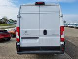 Citroën Jumper KW35+ L4H2 BlueHDI165 *AKTIONSPREIS* - Citroën Jumper 35