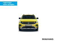 Volkswagen T-Cross - Vorschau Bild 3