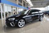 Audi A4 Avant S-Line 40TFSI Navi/Kamera/el.Klappe - Audi A4 Tageszulassungen