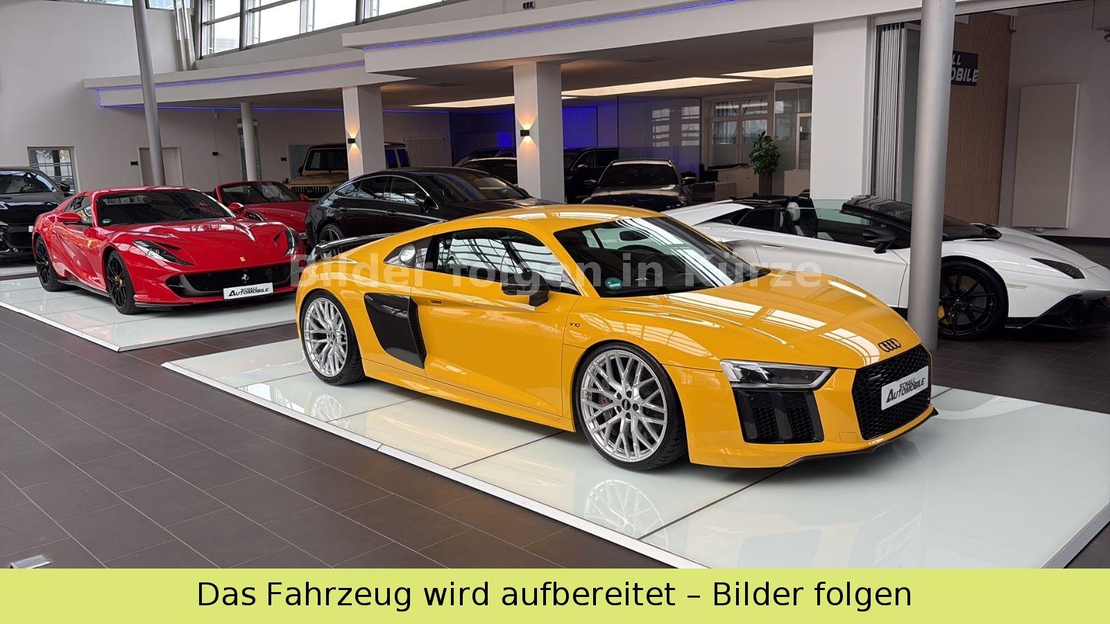 Audi A3 S-LINE/QUATTRO/ACC/SOUND/TOTWINKEL/SPURASSIST