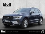 Volvo XC60 Plus Dark Recharge Plug-In Hybrid AWD T6 Tw - Volvo XC60: Recharge Plus Dark