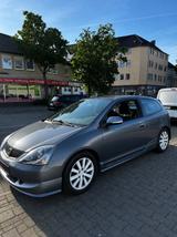 Honda Civic 1.6 i VTec Sport | Tüv Neu | C... - Honda Civic in Essen