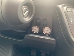 Adria Supreme 670 SL,Navi,Markise,Luftfeder,Automatik