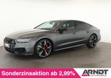 Audi S7 Sportback TDI HD Pano BangO ACC KeyGo Kam 21"