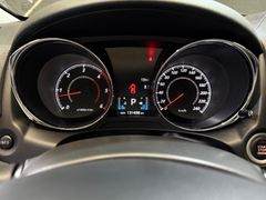 MITSUBISHI ASX SUV-Star 4WD/AUTOMATIK/DAB/KAMERA