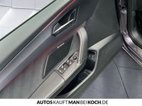 Cupra Formentor - Vorschau Bild 16