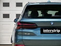 BMW X5 – 16 / 46