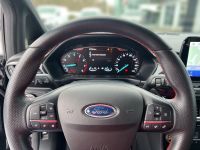 Ford Fiesta 1.0 EcoBoost Hybrid ST-Line X  GJR SITZHZ - Image