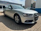 Audi A4 Lim. Ambiente quattro S Tronic - Audi A4 in Leverkusen