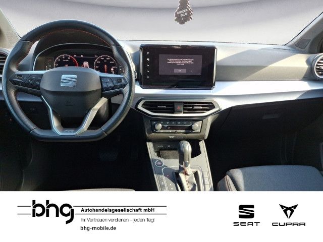 Seat Ibiza - Bild 11
